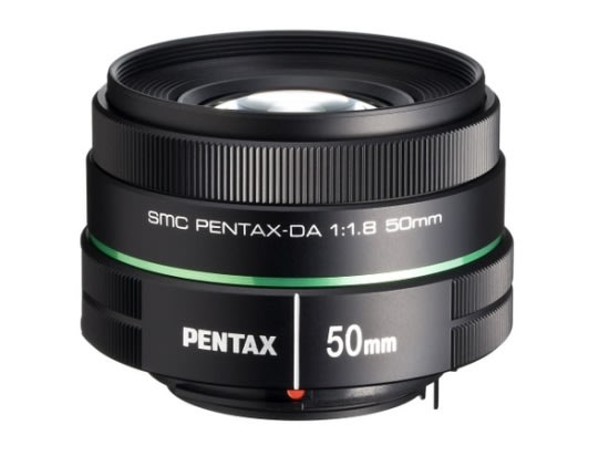 Pentax 中階 DSLR K-30 發表