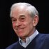 Republican presidential candidate, Rep. Ron Paul, R-Texas, campaigns in Myrtle Beach, S.C., Sunday, Jan. 15, 2012. (AP Photo/Charles Dharapak)