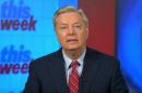 'No Doubt' President Obama Loves His Country, Says Sen. Lindsey Graham