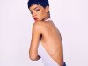 Rihanna: Δεν αφήνει και πολλά για τη φαντασία μας στο πρώτο της εξώφυλλο για το ELLE!