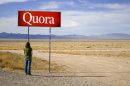 NY Times reporters to answer questions live on Quora