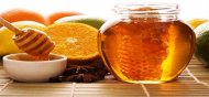 تنويع طرق تناول العسل يعالج مختلف الأوضاع الصحية 20130228105913