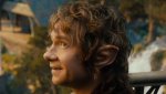 'The Hobbit: An Unexpected Journey' Extended Edition Clip