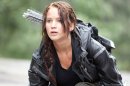 'The Hunger Games,' a Japanese Original?