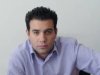 Α. Παπαδόπουλος: Να εξαντλήσουμε τα περιθώρια διαπραγμάτευσης