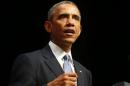 5 Obama Foreign Policy Statements That He Might Refute Tonight
