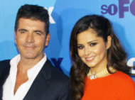 Simon Cowell Regrets Axing Cheryl Cole: 'I Crossed The Line'