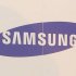 Samsung has begun a lawsuit over LED lighting technology
