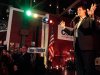 Santorum Raises $1M After Hat Trick