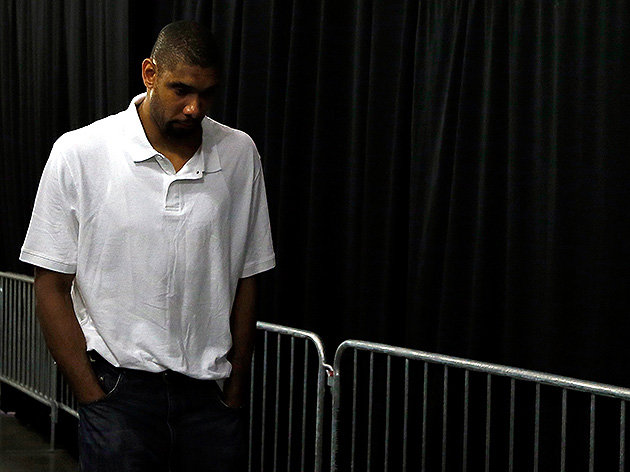 Tim-Duncan-was-so-close.-Kevin-C.-Cox-Getty-Images.jpg