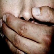 Αγρίνιο: Κατηγορεί τον γείτονά του, ότι παρενοχλεί σεξουαλικά το ανήλικο παιδί του!