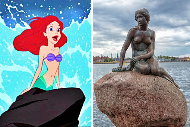 Fun Facts about Disney's The Little Mermaid 344bb76e-1410-47ff-a187-3cc565e4f26b_little-mermaid-facts-4
