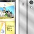 Rumornya, Samsung Galaxy Note III Berlayar 6,3 Inci