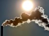 Short-lived pollutants like black carbon and methane account for more than a third of global warming