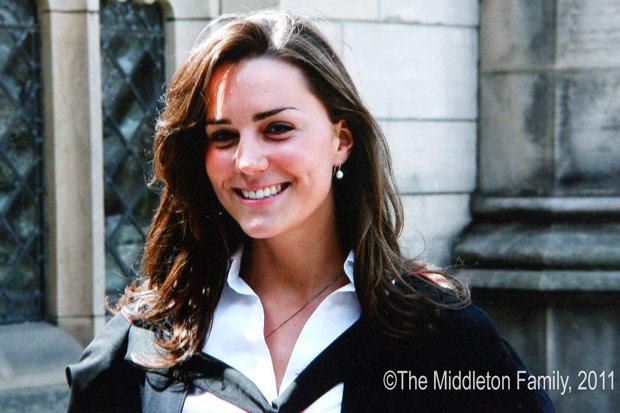Kate-Middleton-11-160311.jpg-45-418