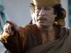 Muamar Kadhafi
