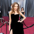 2012 Oscars Red Carpet Report Card