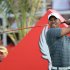 Tiger Woods is aiming to win his first full tournament in over two years