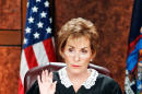 1 Out of 10 College Graduates Thinks Judge Judy Sits on Supreme Court