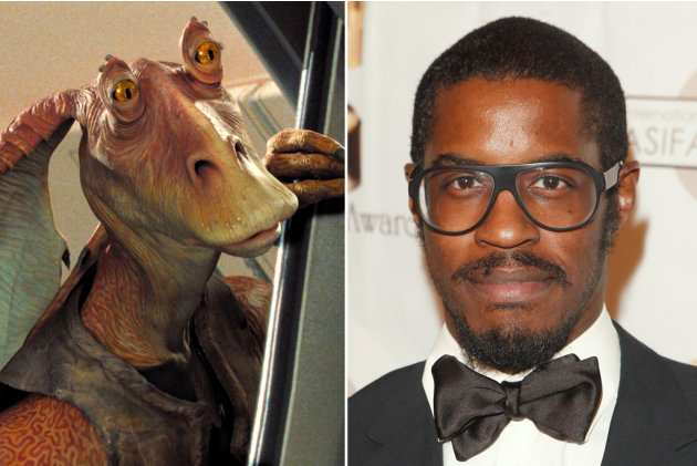 <b>Bolaji Badejo</b> @ Alien 1979 - jarjarbinks-ahmedbest-jpg_003601