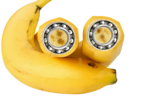 دراسة: "الموز" يتفوق على "المشروبات الرياضية" فى رفع النشاط البدنى 101728364-jpg_145229