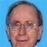 Arthur Nadel, 75, is shown in a photo provided by the Sarasota County Sheriff's Office