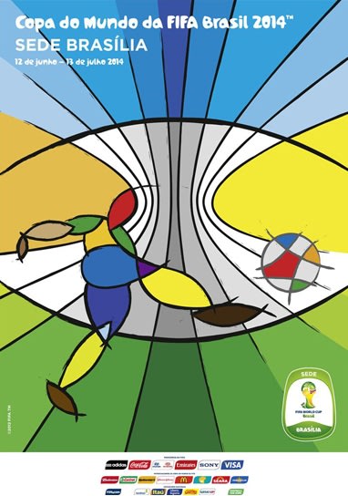 ملصقات المدن البرازيلية المستضيفة لكأس العالم 2014 3-jpg_153443