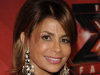 FILE - In this Dec. 22, 2011 file photo, singer Paula Abdul poses on the red carpet at The X Factor Finale show in Los Angeles. Abdul said she's leaving "The X Factor" after one season as judge. (AP Photo/Dan Steinberg, file)