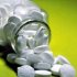 Study: Daily Aspirin Cuts Hereditary Cancer Risk in Half