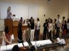 Φοιτητικές εκλογές την Τετάρτη στη "σκιά" του σχεδίου Αθηνά