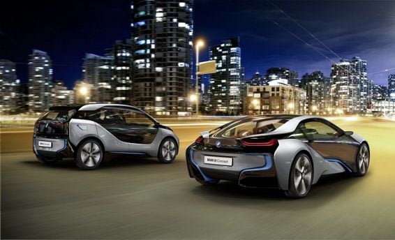 4241993498-bmw-s-electric-future-revealed