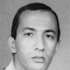This image provided by the FBI shows an undated image of Saif al-Adel also known as Muhamad Ibrahim Makkawi, Seif Al Adel, Ibrahim Al-Madani. He was arrested Wednesday Feb. 29, 2012 at Cairo Airport but he has denied the link and says it was a case of mistaken identity. Saif Al-Adel is wanted by the FBI in connection with the Aug. 7, 1998, bombings of the United States Embassies in Dar es Salaam, Tanzania, and Nairobi, Kenya. (AP Photo/FBI)