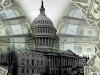 Congress punts on debt ceiling as debt keeps soaring