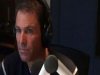 'Love Not Surgery' Behind Warne's New Look
