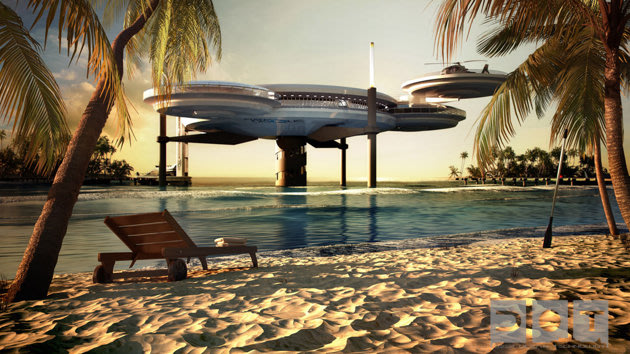 بالصور أكبر فندق تحت الماء تعتزم دبي انشاءه...منتديات نور الصباح A-jpg-155321-jpg_131956