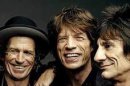 The Rolling Stones Rilis Live 'Bootleg'