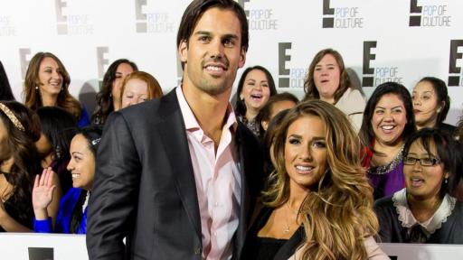 Eric Decker's Wife Jessie James: How the Broncos' Wives Got Them to the Super Bowl