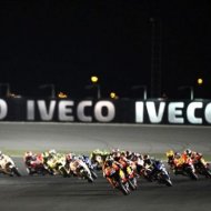 MotoGP 2012 Masuki Era Baru