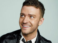 Timberlake sustituirá al líder de `Los vigilantes de la playa´
