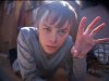 In this film image released by 20th Century Fox, Dane DeHaan is shown in a scene from "Chronicle." (AP Photo/20th Century Fox, Alan Markfield)