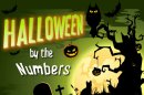 Americans Will Spend $8 Billion On Halloween This Year [INFOGRAPHIC]