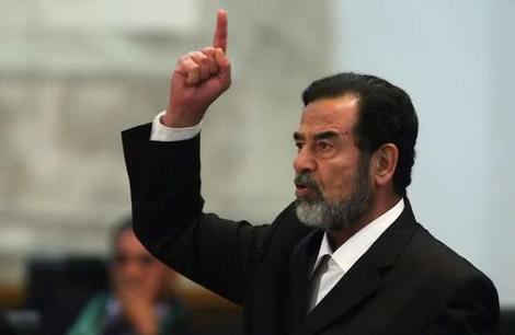 الرجل الذي أخفى صدام: جاءنا يطلب المساعدة فوافقت.. وحفرت له «حفرة العنكبوت» Saddam2-wideweb--470x306-0-jpg_143700
