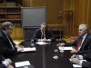 ΕΕ και ΔΝΤ: Ζητούν νέο Μεσοπρόθεσμο από τη Βουλή, για την επόμενη δόση