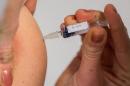 Australia has unveiled a Aus$26 million (US$20 million) package to increase child vaccination rates, as it removed a religious exemption allowing parents unwilling to immunise their children to claim some government benefits
