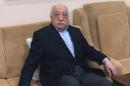 Turkey says US-based Muslim preacher Fethullah Gulen masterminded the failed July coup from his compound in Pennsylvania, using followers who had built up a top-level presence within state institutions in Turkey