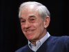 Republican presidential candidate, Rep. Ron Paul, R-Texas, campaigns in Myrtle Beach, S.C., Sunday, Jan. 15, 2012. (AP Photo/Charles Dharapak)