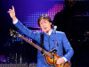 Update: Paul McCartney to Front Nirvana Reunion at 12-12-12 Concert