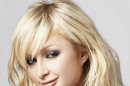 Paris Hilton Terlibat Perkelahian Dengan Paparazzi