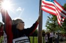 Chicago Teachers Vote to End Strike