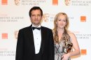 David Heyman has been talking about JK Rowling's Harry Potter spin-off